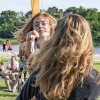 Foto Welcome to the Village 2019