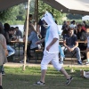 Foto Welcome to the Village 2019