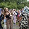 Foto Welcome to the Village 2019