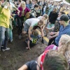 Foto Welcome to the Village 2019