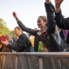 Welcome to the Village 2019