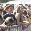Foto Welcome to the Village 2019