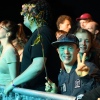 Foto Welcome to the Village 2019