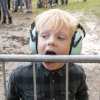 Foto Welcome to the Village 2019