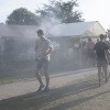 Foto Welcome to the Village 2019