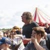 Foto Welcome to the Village 2019