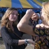 Foto Welcome to the Village 2019