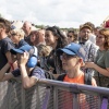 Foto Welcome to the Village 2019