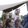 Foto Welcome to the Village 2019
