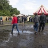 Foto Welcome to the Village 2019