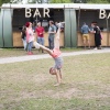 Welcome to the Village 2019