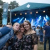 Sfeerfoto Welcome to the Village 2019