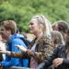 Foto Welcome to the Village 2019