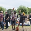 Foto Welcome to the Village 2019