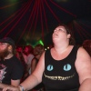 Foto Welcome to the Village 2019
