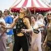 Foto Welcome to the Village 2019