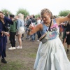 Foto Welcome to the Village 2019