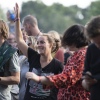 Foto Welcome to the Village 2019