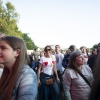 Foto Welcome to the Village 2019