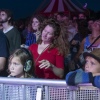 Foto Welcome to the Village 2019
