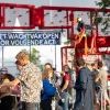Sfeerfoto Lowlands 2019