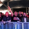 Foto Lowlands 2019