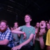 Foto Lowlands 2019