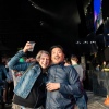 Foto Lowlands 2019