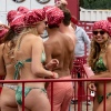 Foto Lowlands 2019