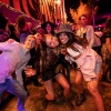 Foto Lowlands 2019