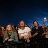 Foto Lowlands 2019