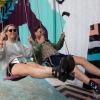 Sfeerfoto Lowlands 2019