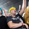 Foto Lowlands 2019