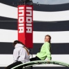 Sfeerfoto Lowlands 2019
