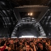 Foto Lowlands 2019