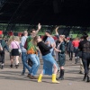 Sfeerfoto Lowlands 2019