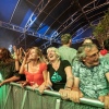 Sfeerfoto Lowlands 2019