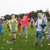 Foto Lowlands 2019