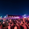Sfeerfoto Lowlands 2019