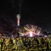 Foto Lowlands 2019