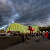 Foto Lowlands 2019
