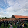 Foto Lowlands 2019