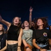 Sfeerfoto Lowlands 2019