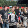 Sfeerfoto Lowlands 2019