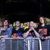 Foto Lowlands 2019