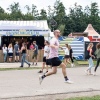 Sfeerfoto Lowlands 2019