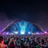 Foto Lowlands 2019