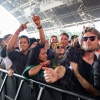 Foto Lowlands 2019