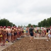 Sfeerfoto Lowlands 2019