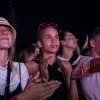 Sfeerfoto Lowlands 2019